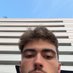 THEO. (@theoantns) Twitter profile photo THEO. (@theoantns) Twitter profile photo