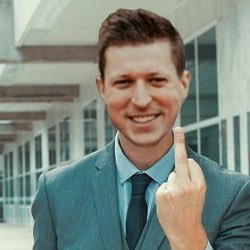 @AberDFS
