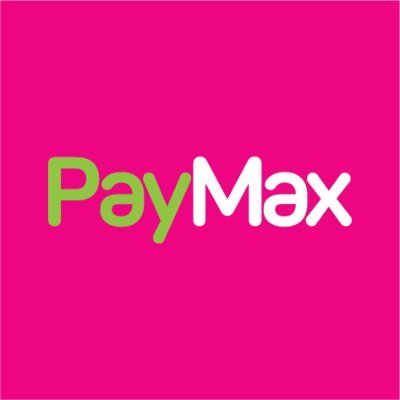 PayMax_ECCL's profile picture. Welcome to PayMax, powered by Zong 4G. Pay bills, mobile load, transfer money and so much more with just one app!
