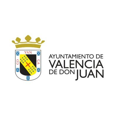 Información de Valencia de Don Juan.
***
Facebook / Instagram / Telegram