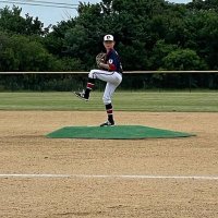 josh driskell (@driskell07) 's Twitter Profile