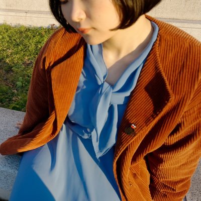 urisuke33's profile picture. 曲をかいたり、歌ったり、イベント企画などやってます。宇宙天文、いろんな芸能芸術が好き🫧モナレコード配信コンピ『mona SUITE SPOT ～shimokita now playing～』にオリジナル曲『Blind』が収録。そのほか各種サブスクにて曲聴けます🎧