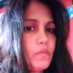 Laxmi Oli (@LaxmiOl91391365) Twitter profile photo