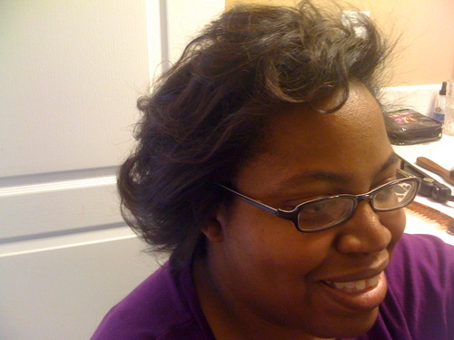 Amethyststar828's profile picture. a 40 something woman trying to find herself.