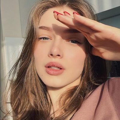 milaksva Profile Picture