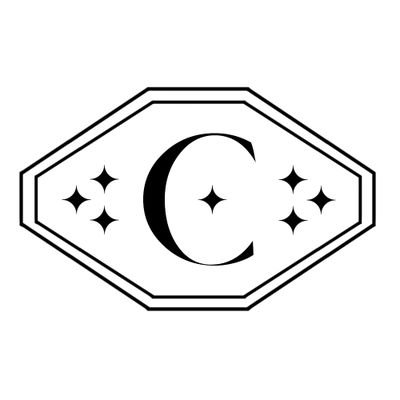 classyfancams's profile picture. – dedicated to #클래씨 | fan account