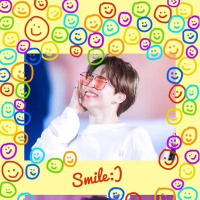 Jimin🐥強めオルペンの大人Army💛
最近ナムジュン🐨にも強めに惹かれてます💙
テギ🐻🐱よりオルペンの息子と推し活中！
バンタンを生き甲斐にツラい日々を生き延びてます💦
Twitter勉強して皆さんと繋がりたいです💜
無言フォロー&RTスミマセン💦
失礼ありましたらご指導ください🙇