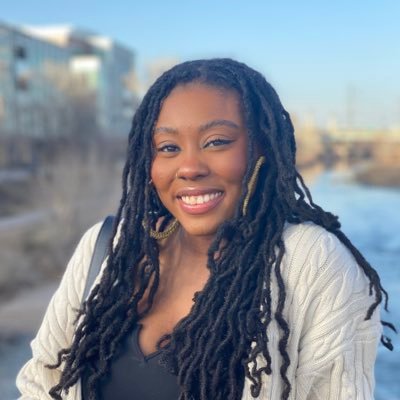 bioanth PhD candidate | 1913 | human variation, identity, natural history museums, and caribbean diasporas 🇯🇲