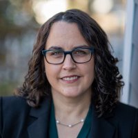 Christy Walsh (@christywalshdc) 's Twitter Profile Photo Christy Walsh (@christywalshdc) 's Twitter Profile Photo