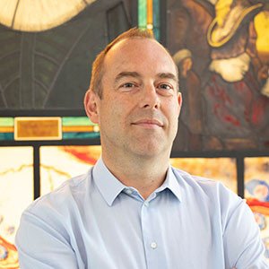 ProfHobbsLab's profile picture. Twitter account for the cardiovascular pharmacology group of Professor Adrian Hobbs | @QMULBartsTheLon | @QMULWHRI