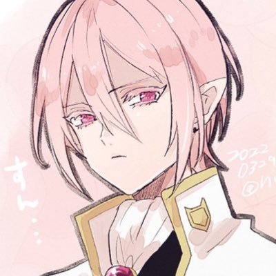 にさんのプロフィール画像