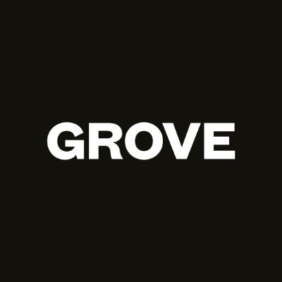 GroveBedding Profile Picture