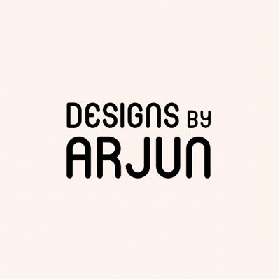 arjun_uix's profile picture. An Aspiring UI/UX Designer.