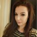 Esilenna (@esilenna_r) Twitter profile photo Esilenna (@esilenna_r) Twitter profile photo