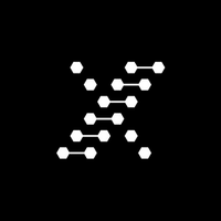 X-Europe (@xeuropeproject) 's Twitter Profile