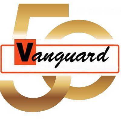 Commercial Roofing division of the Vanguard Organization