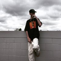 I AM D (@iamdinparis) 's Twitter Profile Photo