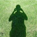 David Snodgrass - @snodydave - Twitter