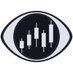 Finformer (@finformer_net) Twitter profile photo Finformer (@finformer_net) Twitter profile photo
