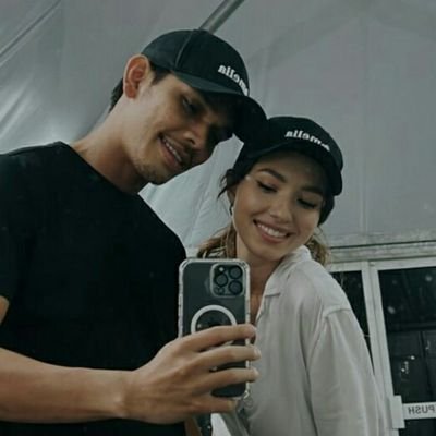 #kisahcintakita
#kcksquad
My INSTAGRAM :@aedy_ameliath
amer - @aedyxashraf ❤️ aleesa - @ameliath