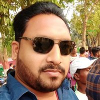 Atul Kumar Bhanu (@atulyadav108) 's Twitter Profile