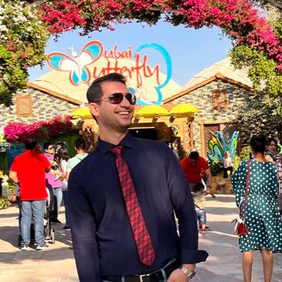 Meysamhasanvand's profile picture. Only Strong Will Survive