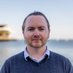 Ryan O Schenck (@research_junkie) Twitter profile photo Ryan O Schenck (@research_junkie) Twitter profile photo
