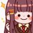 yukino_yukitty