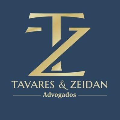 TavareseZeidan's profile picture. Advogando Direito. Desde 2005. Full Service! Atendemos todo o Brasil! 🌐 https://t.co/9wtnUQ2aYQ