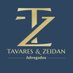 Tavares & Zeidan Advogados (@tavaresezeidan) Twitter profile photo Tavares & Zeidan Advogados (@tavaresezeidan) Twitter profile photo