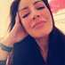 Malicia Dourden (@d_malicia) Twitter profile photo Malicia Dourden (@d_malicia) Twitter profile photo