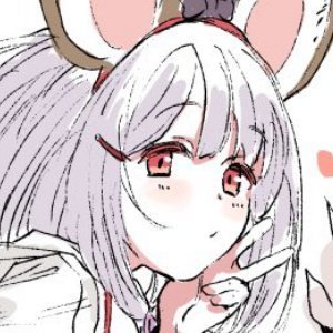 未成年のフォローお断り。気づき次第警告なしでブロックします。転載禁止。Don't reprint without my permission.リプにはほとんど返信しませんが読んではいます。
Skeb:https://t.co/Cynus1XAU4
Fantia:https://t.co/0mFVspOne4