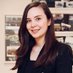 Nazlı Sönmez (@nazlisonmez) Twitter profile photo Nazlı Sönmez (@nazlisonmez) Twitter profile photo