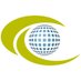 International Media Festival for Prevention (@imfp2023) Twitter profile photo International Media Festival for Prevention (@imfp2023) Twitter profile photo