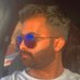 راشد (@rashidammar7) Twitter profile photo راشد (@rashidammar7) Twitter profile photo