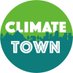 Climate Town (@climatetown) Twitter profile photo Climate Town (@climatetown) Twitter profile photo