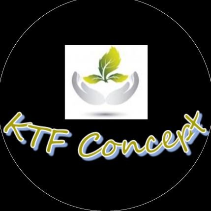 ktfconcept