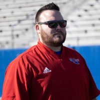 Cody Moore 🇺🇸(@CoachCodyMoore) 's Twitter Profile Photo