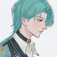 陈子堔 (@chenzishen51) 's Twitter Profile