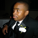 Christopher Gipson - @nospig10 - Twitter