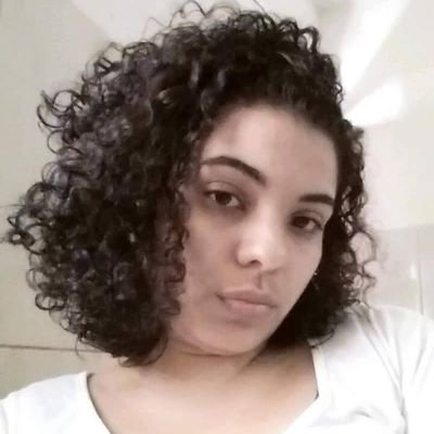 Brunaqsouza's profile picture. 🇧🇷🇵🇹🇪🇸
A fé sem ação, é igual há um livro sem palavras, para nada serve.