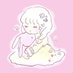 å§«ã¡ããâ£ïž (@maeka_tus) Twitter profile photo å§«ã¡ããâ£ïž (@maeka_tus) Twitter profile photo