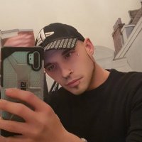 Sevcore (@sevcore1992) Twitter profile photo