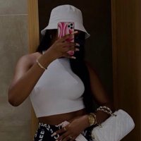 Allesha Smith (@alleshasmith) 's Twitter Profile
