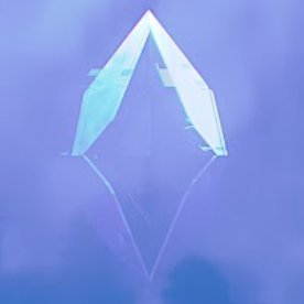 Treeswiftss's profile picture. 