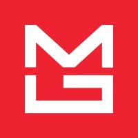 Matafied Gaming (@matafiedgaming) 's Twitter Profile
