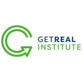 The GetReal Institute's mission is to facilitate the adoption and implementation of real world evidence in healthcare decision-making in Europe.