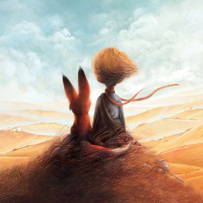 kevinchenger's profile picture. nothing