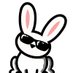 The Cyber Community (@thecybercomm) Twitter profile photo The Cyber Community (@thecybercomm) Twitter profile photo