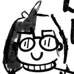 i like spamton a normal amount
pfp by @BigShotAutos !!!!!!!!!!